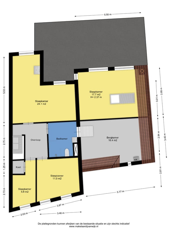 Foto 55 van Voorstraat 72