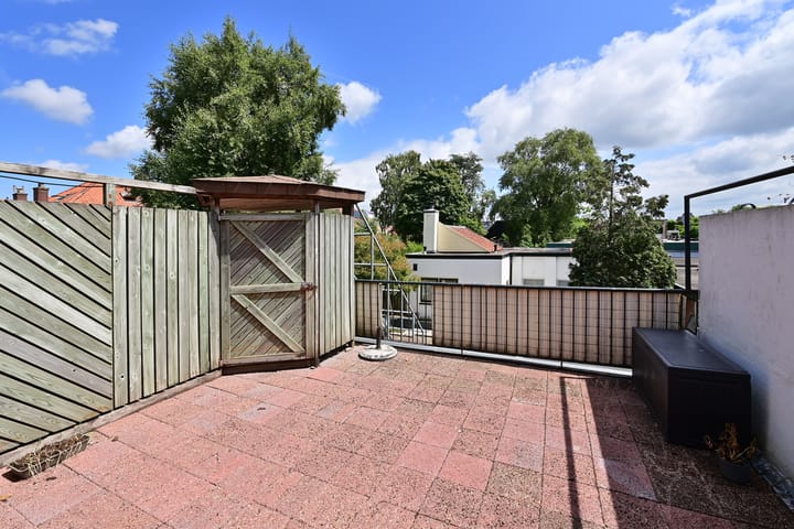 Foto 2 van Neuweg 219-A