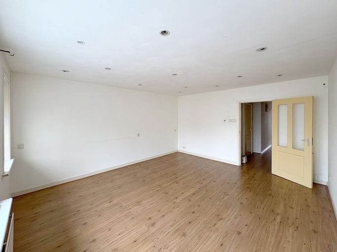 Foto 4 van Neuweg 219-A