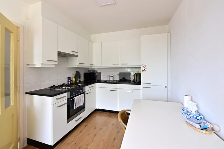 Foto 5 van Neuweg 219-A