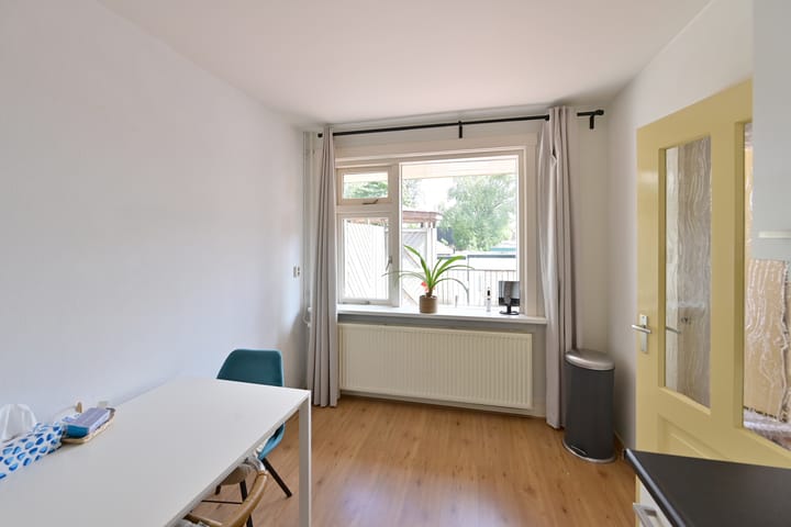 Foto 6 van Neuweg 219-A