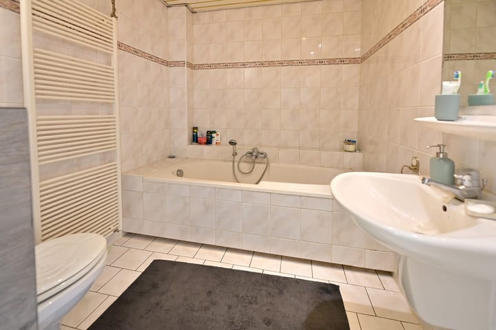 Foto 7 van Neuweg 219-A