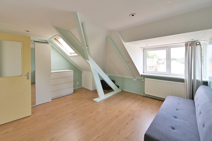 Foto 8 van Neuweg 219-A