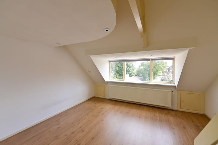 Foto 9 van Neuweg 219-A