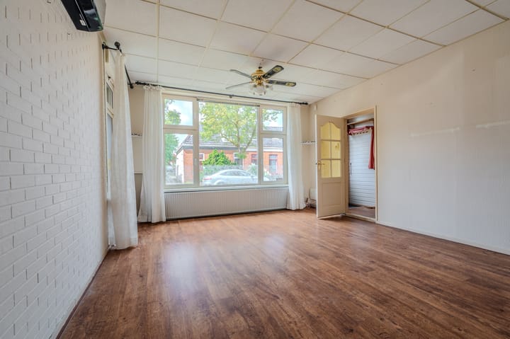 Foto 2 van Wilhelminastraat 95