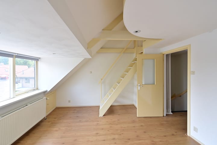 Foto 11 van Neuweg 219-A