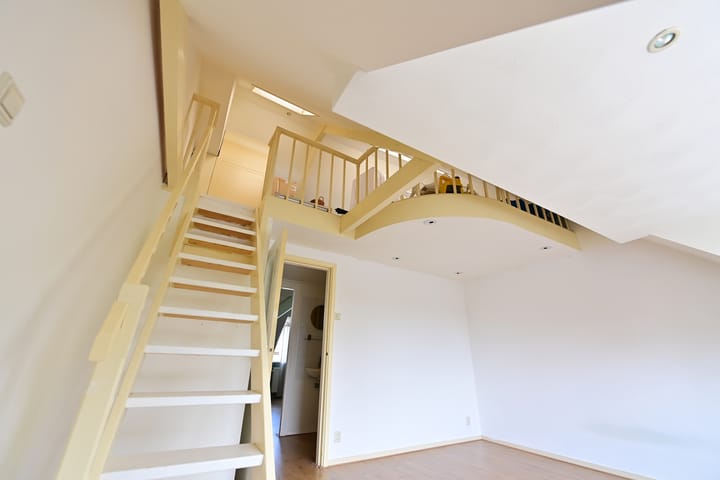 Foto 12 van Neuweg 219-A