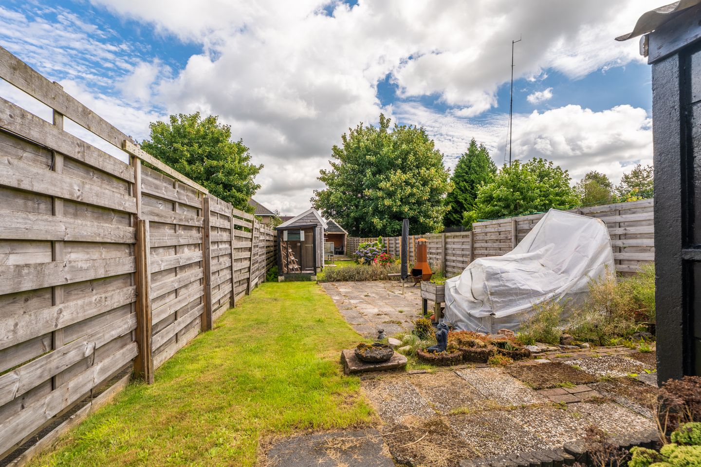 Photo 4 of Wilhelminastraat 95