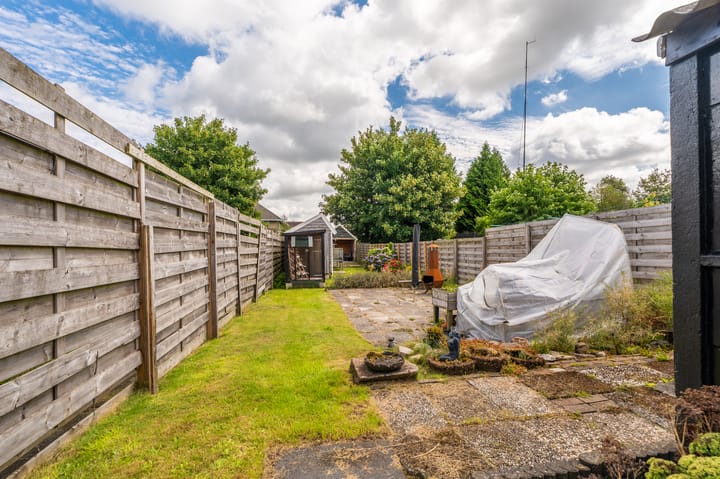 Foto 4 van Wilhelminastraat 95