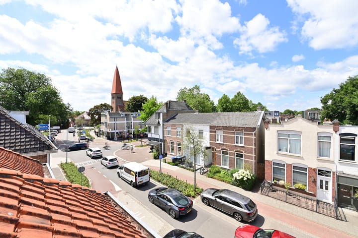 Foto 14 van Neuweg 219-A