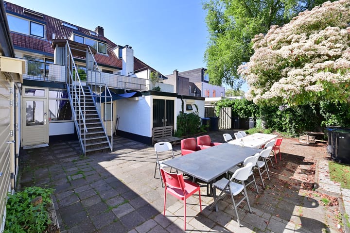 Foto 15 van Neuweg 219-A