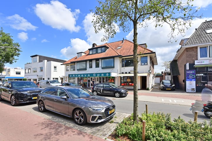 Foto 16 van Neuweg 219-A