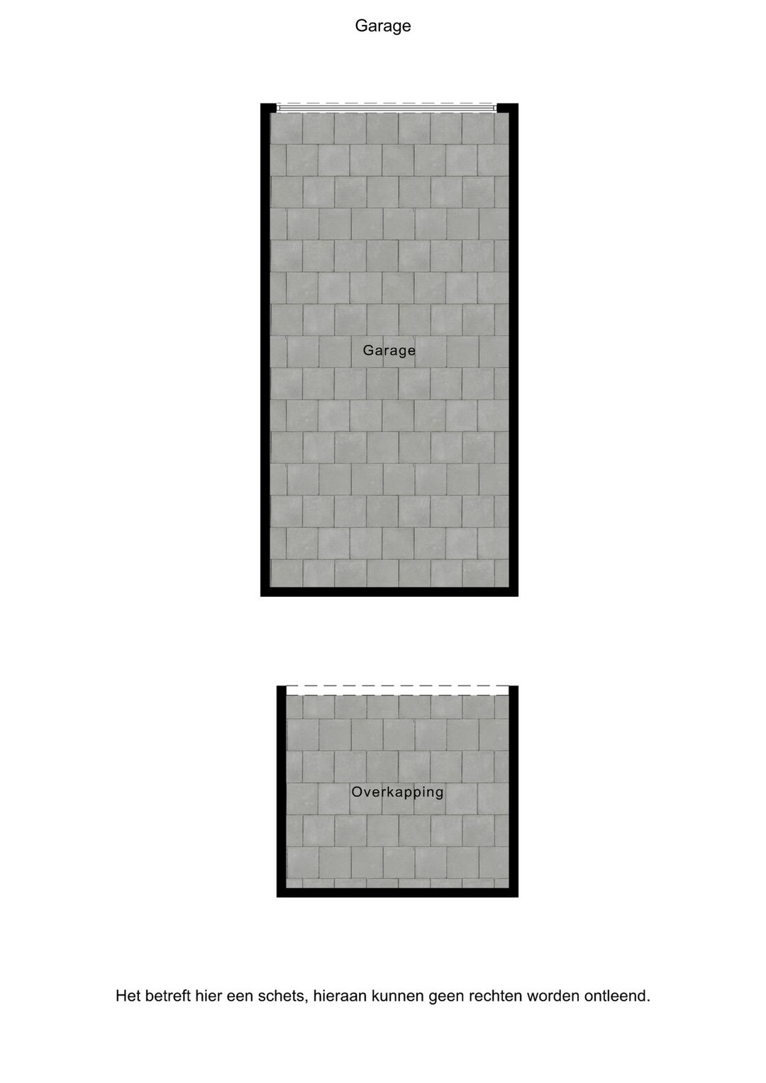 Photo 11 of Wilhelminastraat 95