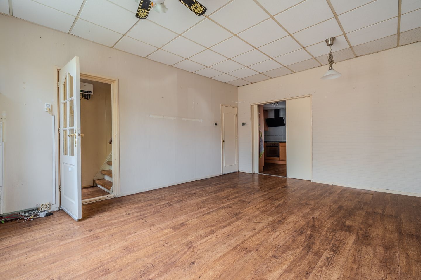 Photo 19 of Wilhelminastraat 95