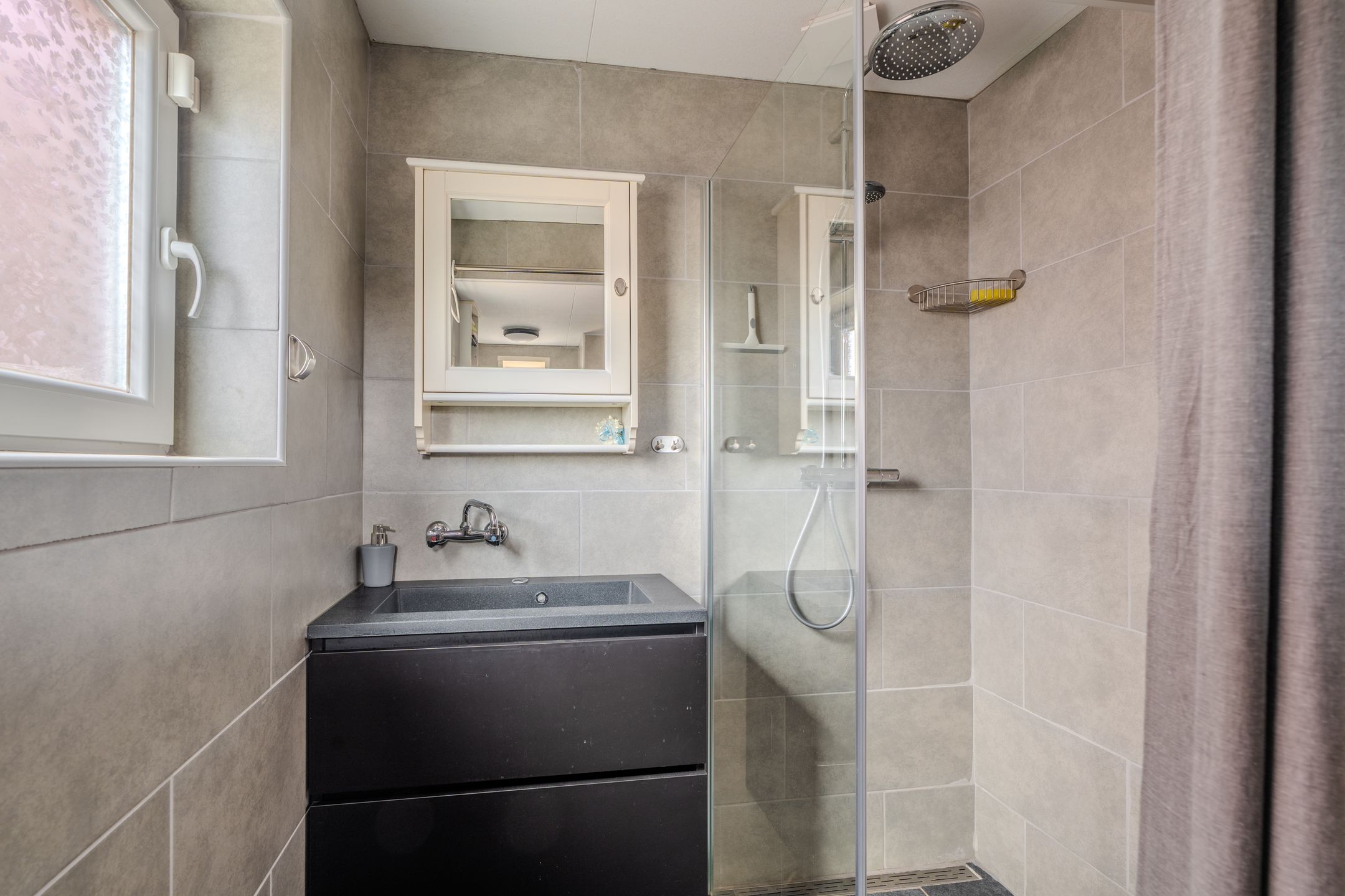 Photo 24 of Wilhelminastraat 95