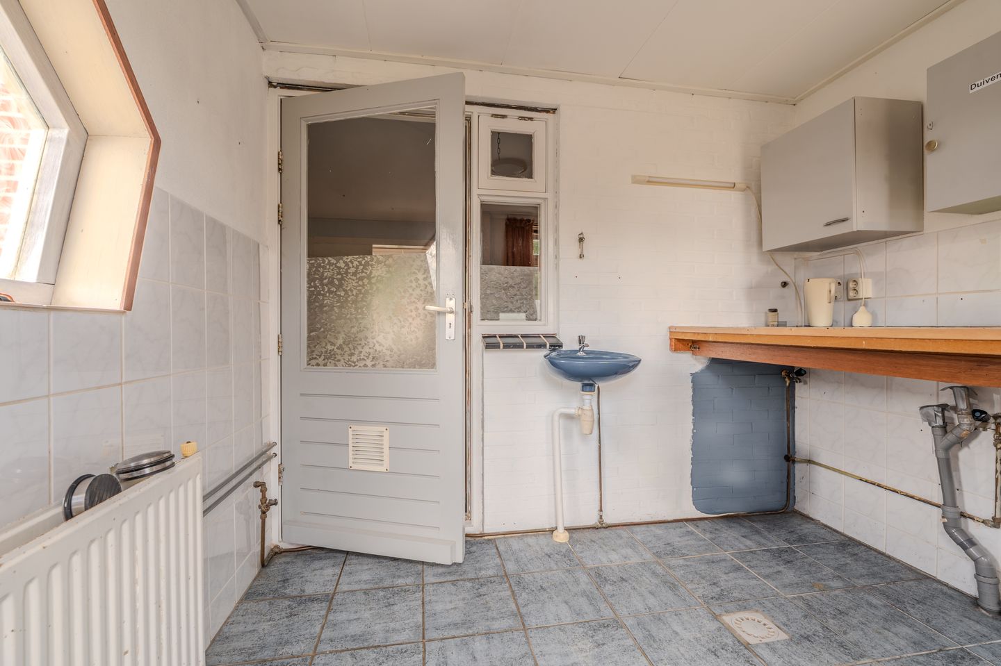 Photo 25 of Wilhelminastraat 95