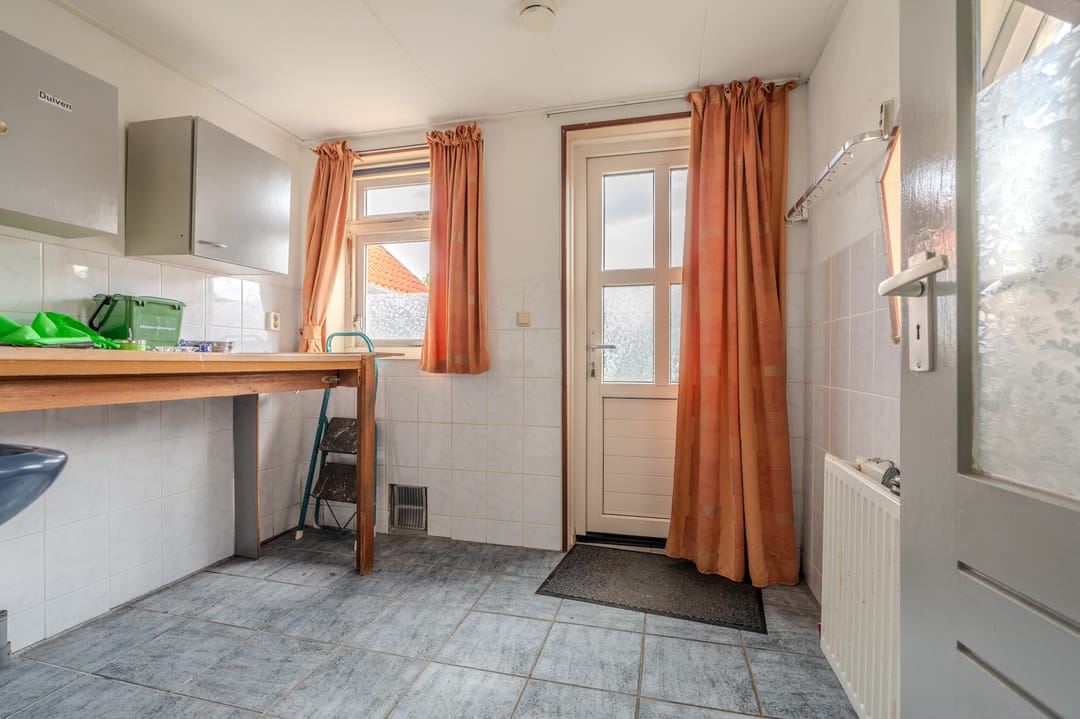 Photo 26 of Wilhelminastraat 95