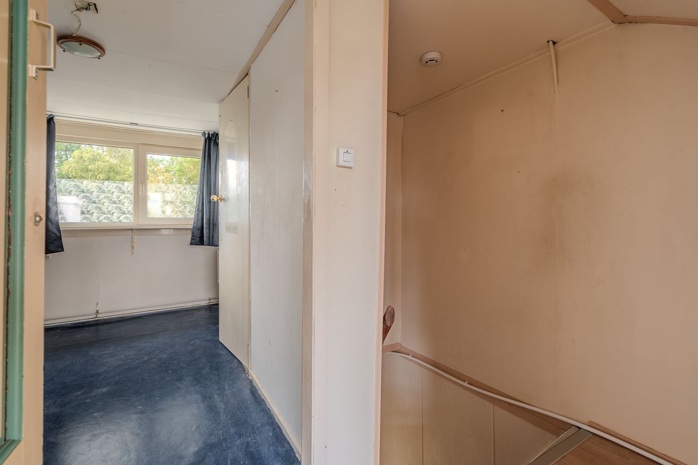 Photo 34 of Wilhelminastraat 95