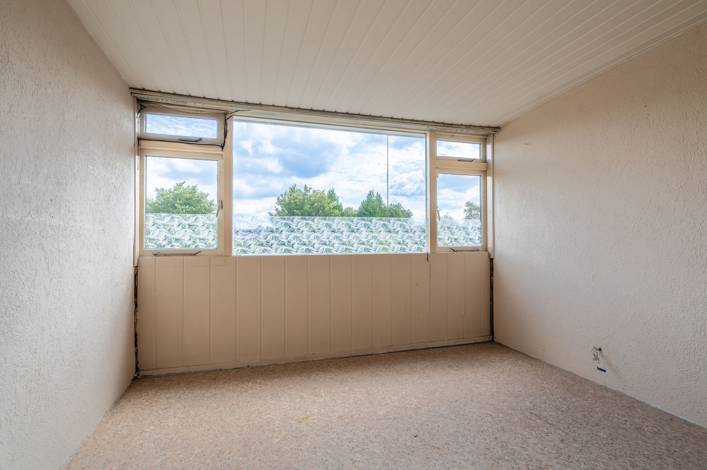 Photo 35 of Wilhelminastraat 95