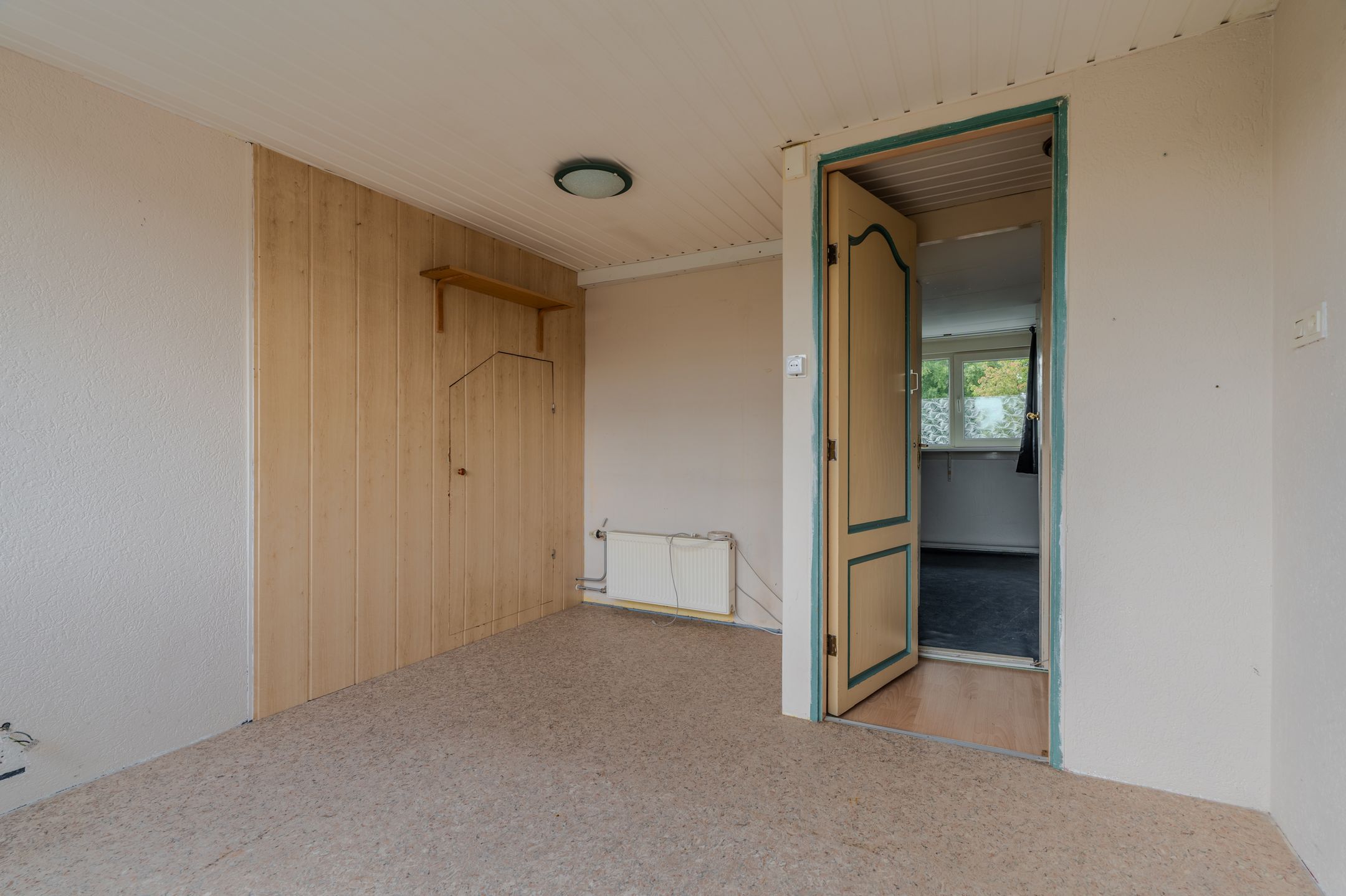 Photo 36 of Wilhelminastraat 95