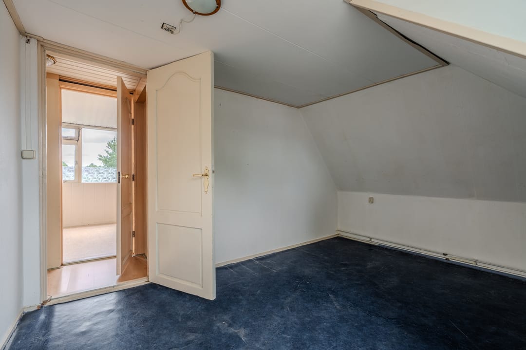 Photo 37 of Wilhelminastraat 95