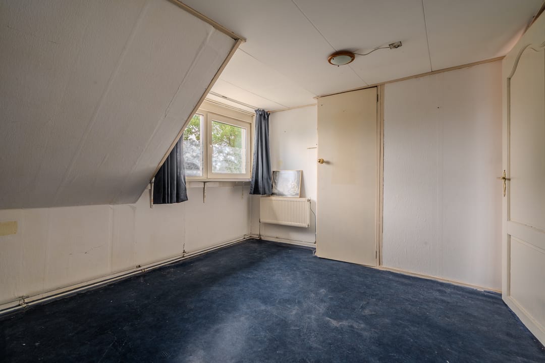 Photo 38 of Wilhelminastraat 95