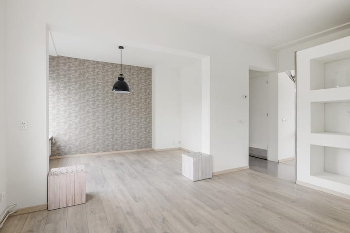 Foto 4 van Kapershoek 97