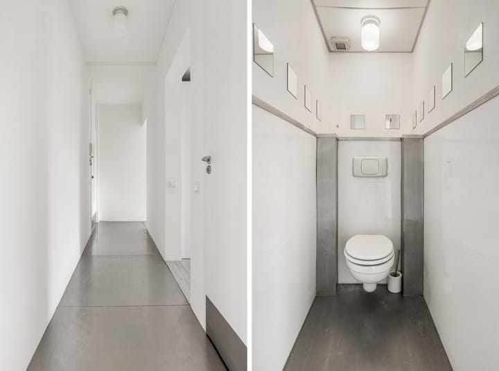 Foto 8 van Kapershoek 97