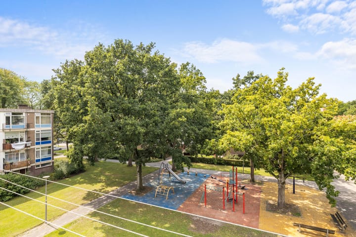 Foto 21 van Kapershoek 97