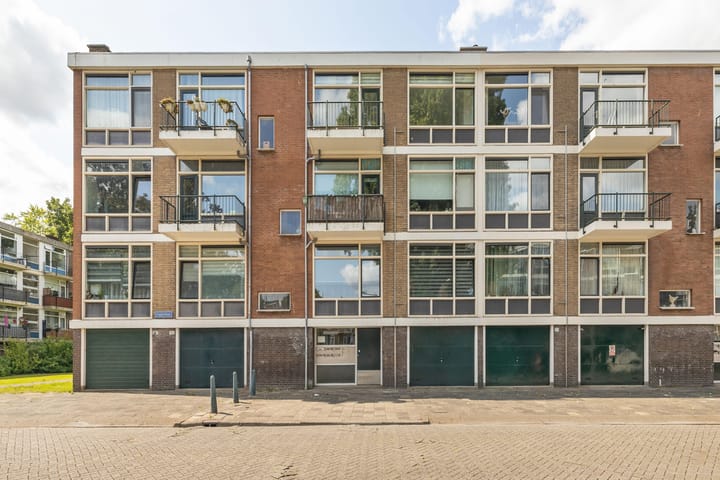 Foto 22 van Kapershoek 97