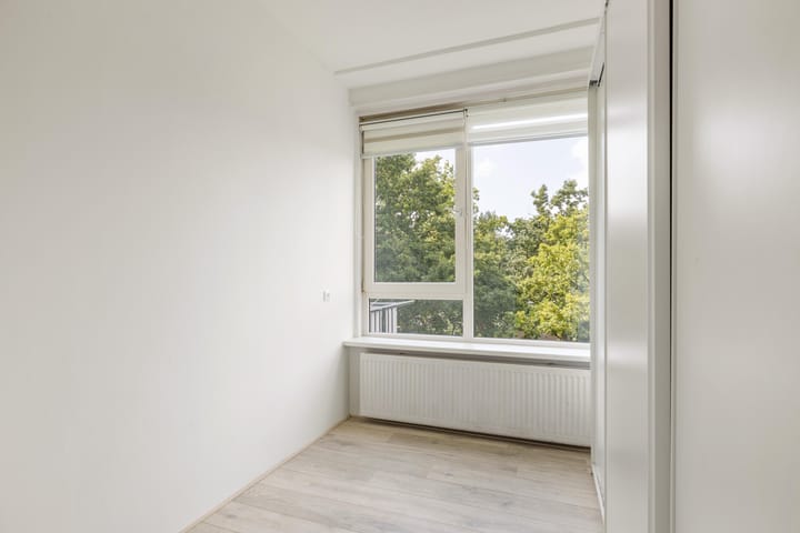 Foto 14 van Kapershoek 97