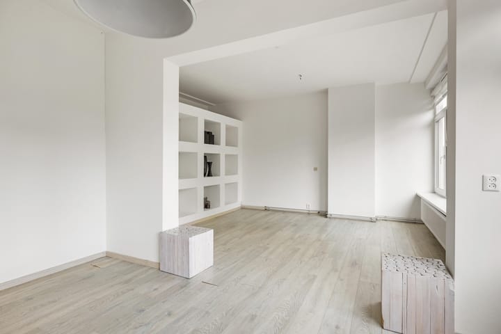 Foto 6 van Kapershoek 97