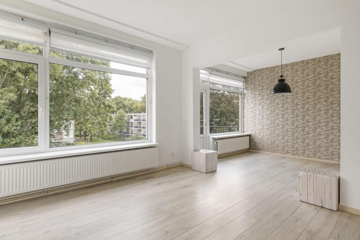 Foto 2 van Kapershoek 97