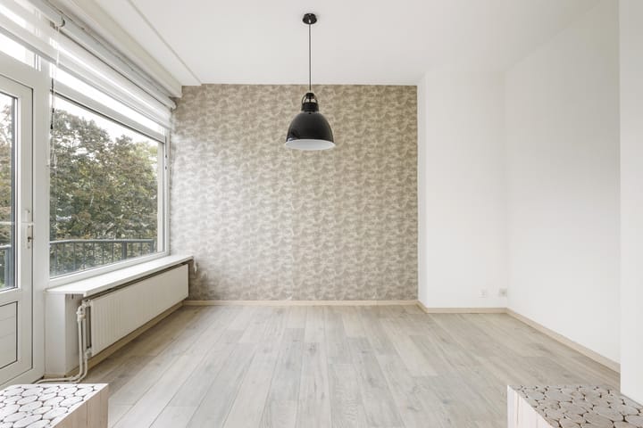 Foto 3 van Kapershoek 97