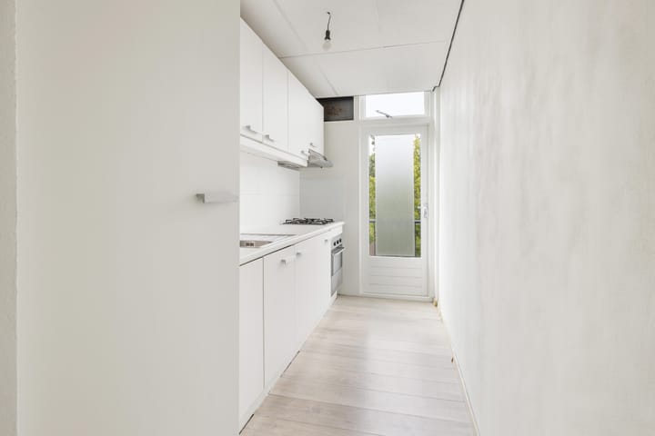 Foto 16 van Kapershoek 97