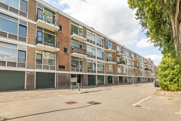 Foto 23 van Kapershoek 97