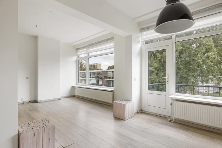 Foto 5 van Kapershoek 97