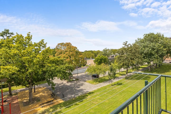 Foto 20 van Kapershoek 97