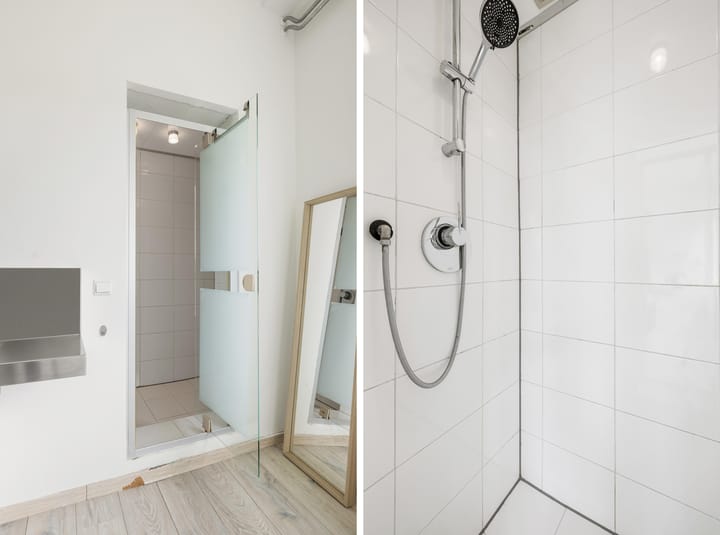 Foto 12 van Kapershoek 97