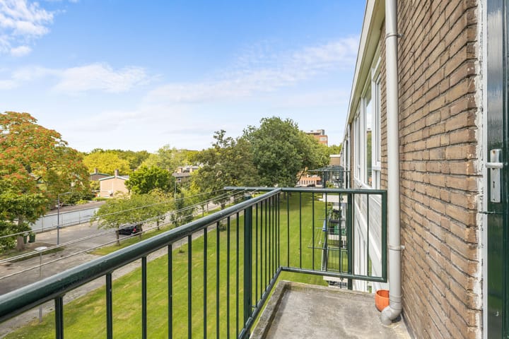 Foto 18 van Kapershoek 97