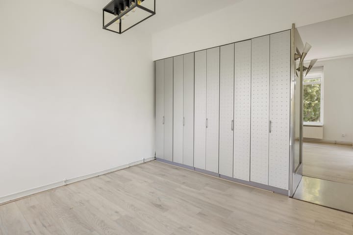 Foto 11 van Kapershoek 97