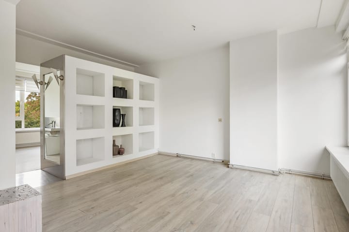 Foto 7 van Kapershoek 97