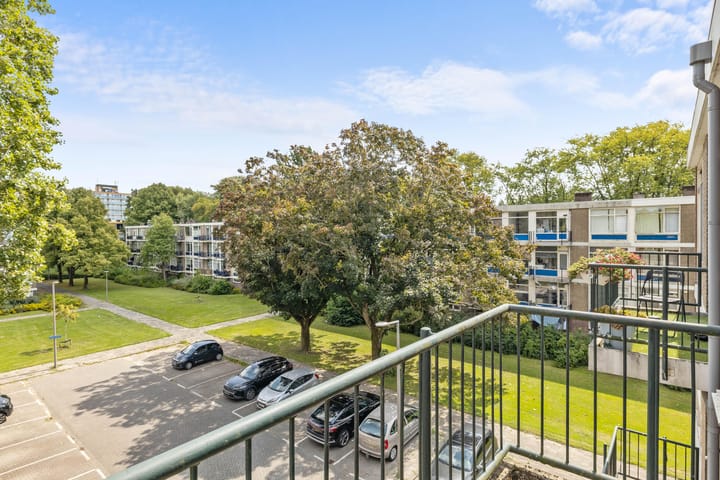 Foto 19 van Kapershoek 97