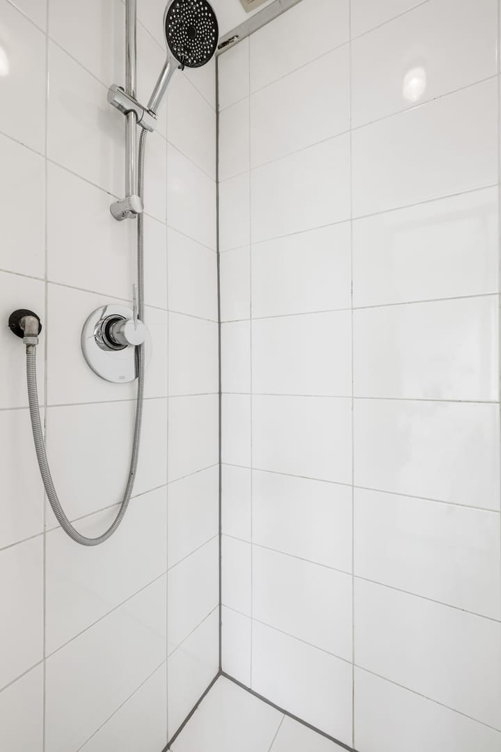 Foto 13 van Kapershoek 97