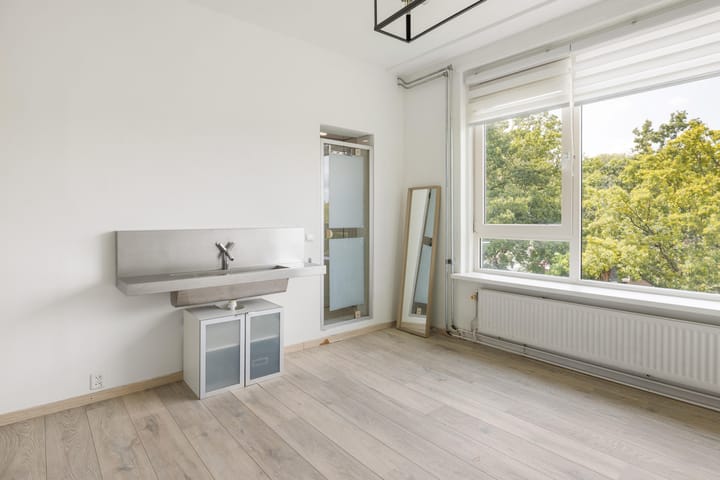 Foto 10 van Kapershoek 97