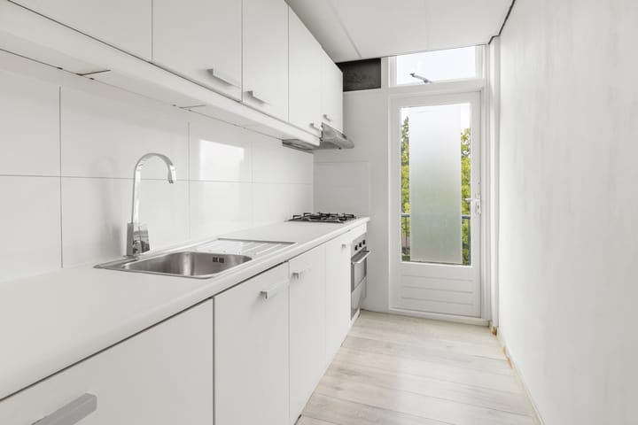 Foto 17 van Kapershoek 97