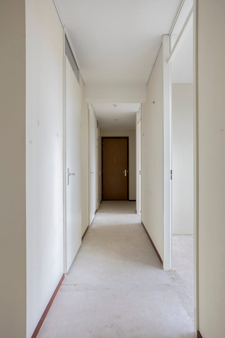 Foto 4 van Grahamstraat 413