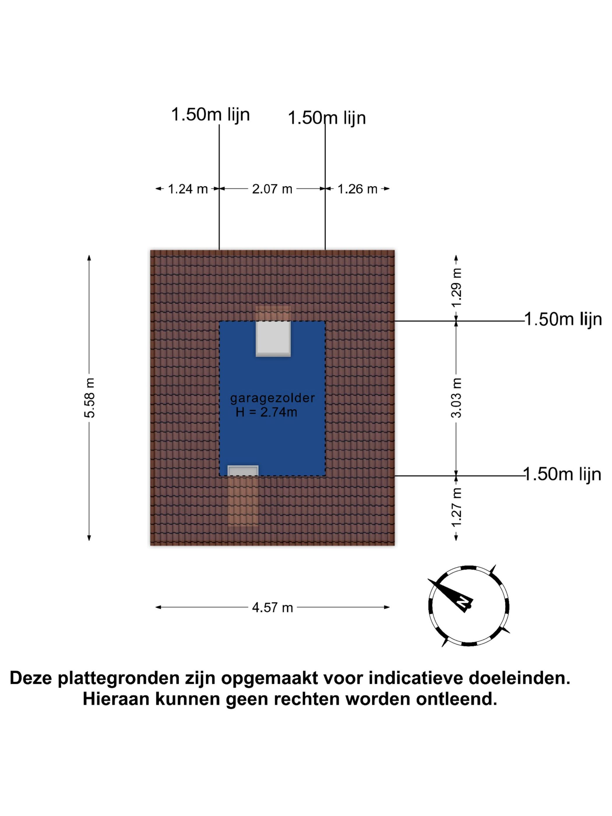 Foto 66 van Kanaaldijk 58