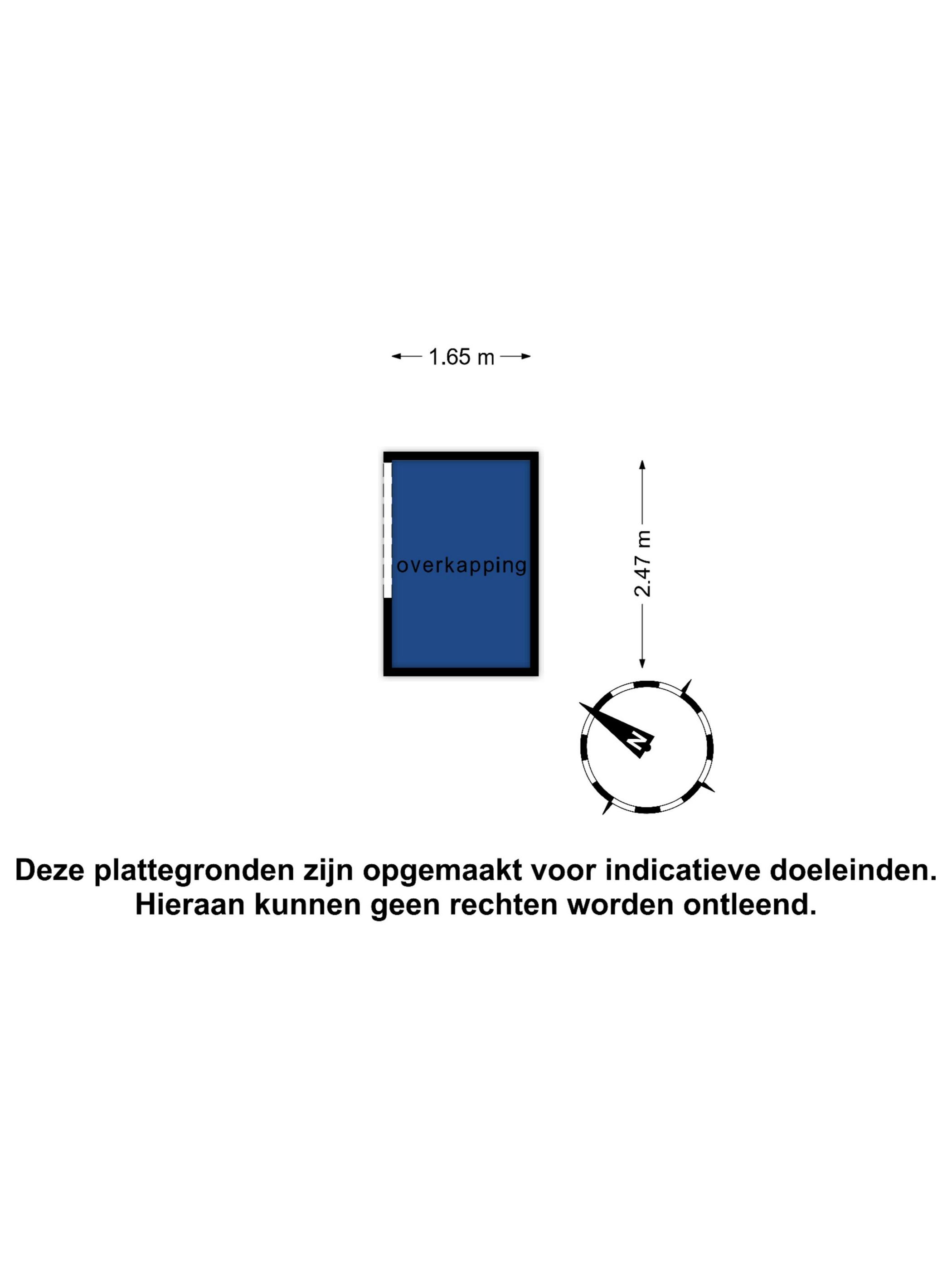 Foto 69 van Kanaaldijk 58