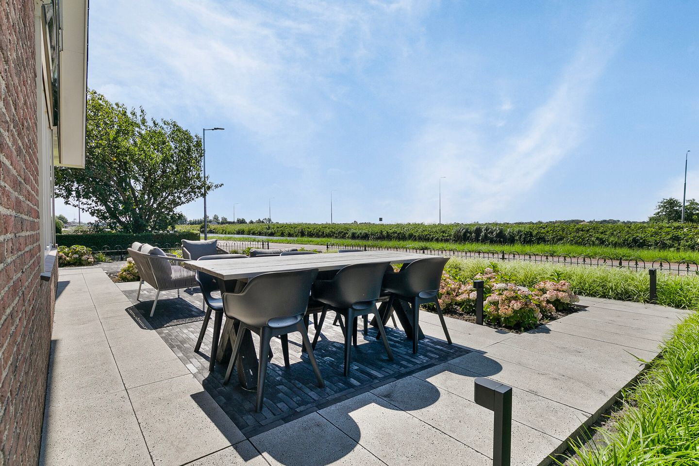 Foto 10 van Kanaaldijk 58